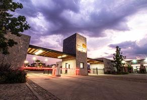 Foto de inmueble en , Col. Rancho Santa Mónica C.P. 20286, Aguascalientes