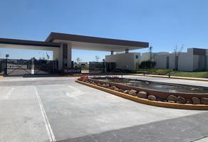 Foto de inmueble en  , Col. Rancho Santa Mónica C.P. 20286, Aguascalientes
