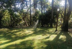 Foto de inmueble en  , Col. Rancho Tetela C.P. 62160, Cuernavaca