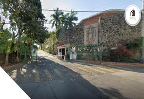 Foto de inmueble en  , Col. Rancho Tetela C.P. 62160, Cuernavaca