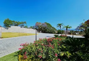 Foto de inmueble en Rancho Tetela, Col. Rancho Tetela C.P. 62160, Cuernavaca