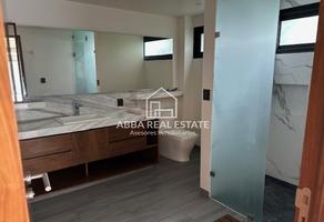 Foto de inmueble en Rancho Viejo, Col. Club de Golf Valle Escondido C.P. 52937, Atizapán de Zaragoza