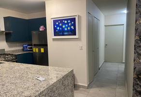 Foto de inmueble en Rangel Frias #100, Col. Céntrika Victoria Elite C.P. 64520, Monterrey