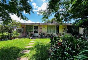 Foto de inmueble en  , Col. Raquet Club C.P. 94473, Fortín