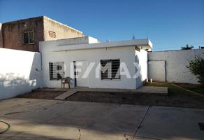 Foto de inmueble en Raul cervantes ahumada, Col. Ejidal C.P. 81020, Guasave