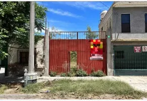 Foto de inmueble en Rayon #111, Col. Gómez Palacio Centro C.P. 35000, Gómez Palacio