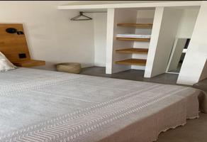 Foto de inmueble en Rayón, Col. Oaxaca Centro C.P. 68000, Oaxaca de Juárez