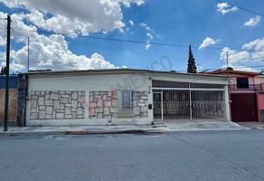 Foto de inmueble en Real #508, Col. Jardines del Valle C.P. 25260, Saltillo