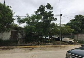 Foto de terreno habitacional en venta en real , altamira centro, altamira, tamaulipas, 5913742 No. 01