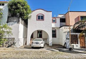 Casas en Real Bugambilias, Villa de Álvarez, Colima 