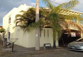 Casas en Real Bugambilias, Villa de Álvarez, Colima 