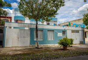 Casas en Real Bugambilias, Villa de Álvarez, Colima 