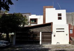 Casas en Real Bugambilias, Villa de Álvarez, Colima 