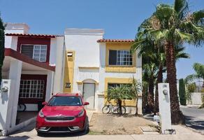 Casas en renta en Celaya, Guanajuato 