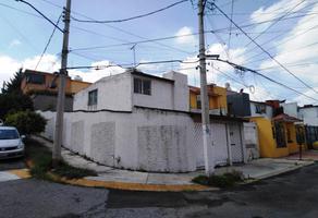 Casas en venta en Real de Atizapán, Atizapán de Z... 