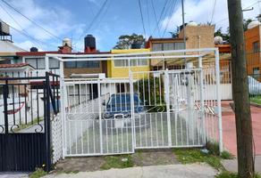 Foto de inmueble en  , Col. Real de Atizapán C.P. 52945, Atizapán de Zaragoza