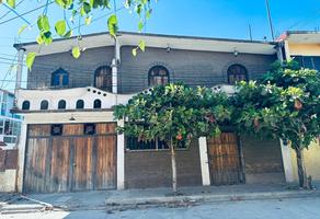 Foto de inmueble en  , Col. Real de Candiani C.P. 68133, Oaxaca de Juárez