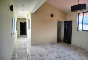 Foto de inmueble en  , Col. Real de Candiani C.P. 68133, Oaxaca de Juárez