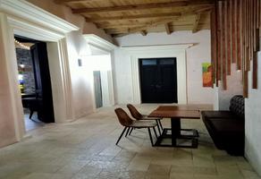 Foto de inmueble en REAL DE GUADALPE, Col. San Cristóbal de las Casas Centro C.P. 29200, San Cristóbal de las Casas