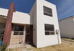 Casas en venta en Huejotzingo, Puebla 