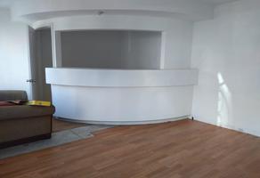 Foto de inmueble en , Col. Real de La Frontera C.P. 22440, Tijuana