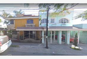 Casas en venta en Camichines Residencial 1ra. Sec... 