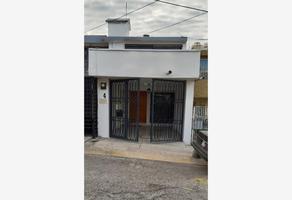 Casas en venta en Real de Atizapán, Atizapán de Z... 