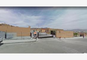 Casas en venta en Real de San Francisco, Tijuana,... 