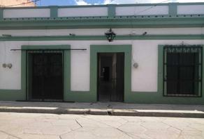 Foto de casa en venta en real de mexicanos 47, de mexicanos, san cristóbal de las casas, chiapas, 0 No. 01
