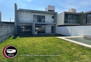 Foto de inmueble en REAL DE OAXTEPEC, Col. Real de Oaxtepec C.P. 62738, Yautepec