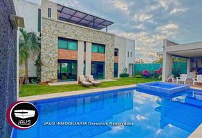 Foto de inmueble en REAL DE OAXTEPEC, Col. Real de Oaxtepec C.P. 62738, Yautepec