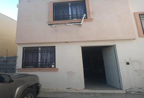 Casas en venta en Real de Palmas, General Zuazua,... 