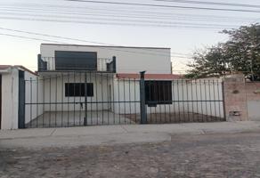 Foto de inmueble en Real de San Isidro , Col. Sagrado Corazón C.P. 76805, San Juan del Río
