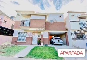 Foto de inmueble en Real de San Jerónimo #4033, Col. Real del Sol II C.P. 32543, Juárez