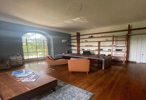 Foto de inmueble en Real de San Lucas, Col. Barrio San Lucas C.P. 04030, Coyoacán