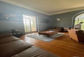 Foto de inmueble en Real de San Lucas, Col. Barrio San Lucas C.P. 04030, Coyoacán
