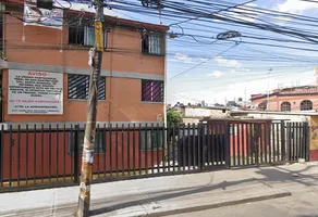 Foto de inmueble en REAL DE SAN MARTIN #0, Col. Santa Bárbara C.P. 02230, Azcapotzalco