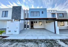 Foto de casa en venta en real de santiago , santiago, manzanillo, colima, 0 No. 01