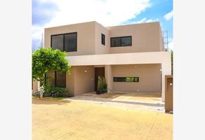 Foto de inmueble en  , Col. Real de Tetela C.P. 62130, Cuernavaca