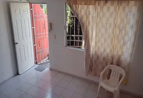 Foto de inmueble en Real Del Bosque #55, Col. Real del Bosque C.P. 54948, Tultitlán