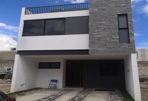 Casas en venta en Real Del Bosque, Zapopan, Jalisco 