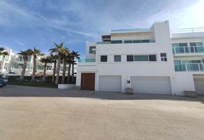 Casas en venta en Real del Mar, Tijuana, Baja Cal... 