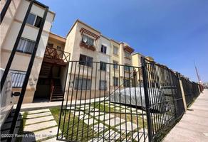 Foto de inmueble en , Col. Real del Marques Residencial C.P. 76118, Querétaro