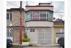 Actualizar 65+ imagen casas en venta en real del moral iztapalapa