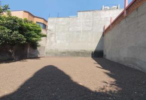Foto de inmueble en  , Col. Real del Moral C.P. 09010, Iztapalapa