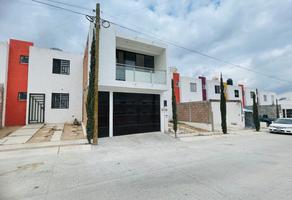 Foto de inmueble en  , Col. Real del Sol C.P. 20196, Aguascalientes
