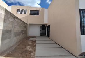 Foto de inmueble en  , Col. Real del Sol C.P. 20196, Aguascalientes