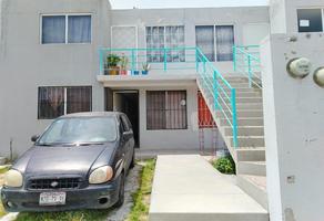 Foto de inmueble en  , Col. Real del Sol C.P. 20196, Aguascalientes