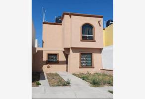 Foto de inmueble en  , Col. Real del Sol C.P. 25016, Saltillo