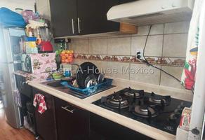 Foto de inmueble en  , Col. Real del Sol C.P. 55767, Tecámac